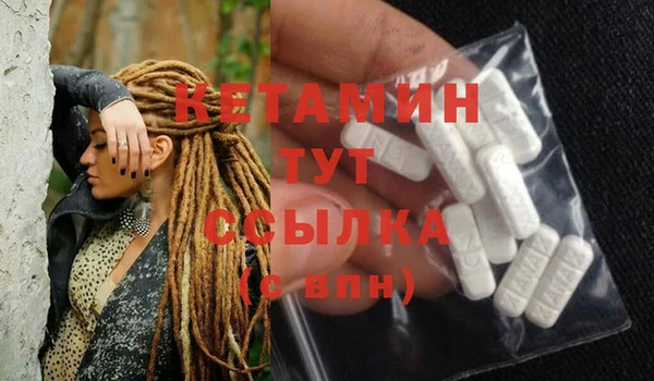 амф Вяземский