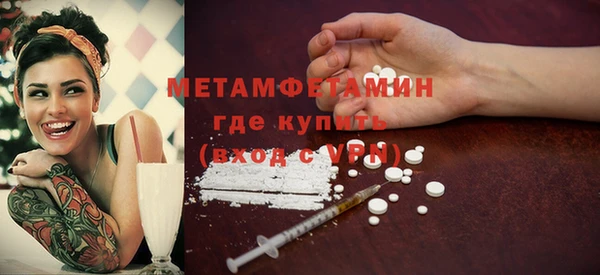 амф Вяземский