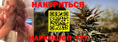 МДМА Коммунар