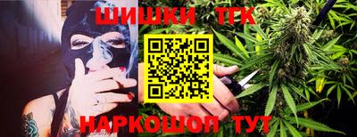 дживик Конаково