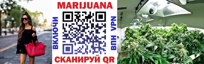Бошки марихуана THC 21%  Новомосковск 